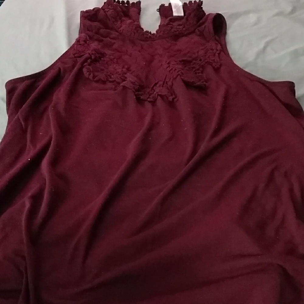 Top